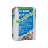 MONOFINISH MAPEI MONOFINISH