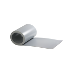 Mapeband Flex Roll MAPEI Mapeband Flex Roll