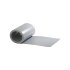 Mapeband Flex Roll MAPEI Mapeband Flex Roll
