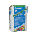 PLANISEAL 88 MAPEI PLANISEAL 88