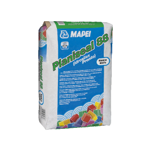 PLANISEAL 88