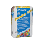 PLANITOP 100 MAPEI PLANITOP 100
