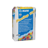 PLANITOP 100 MAPEI PLANITOP 100