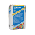 PLANITOP 100 MAPEI PLANITOP 100