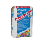 PLANITOP 200 MAPEI PLANITOP 200