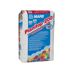 PLANITOP 200
