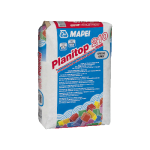 PLANITOP 210 MAPEI PLANITOP 210