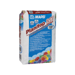 PLANITOP 217 MAPEI PLANITOP 217