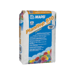 PLANITOP 510 MAPEI PLANITOP 510