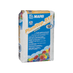 PLANITOP 517 MAPEI PLANITOP 517