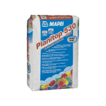 PLANITOP 530 MAPEI PLANITOP 530