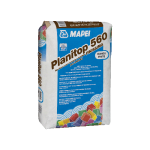 PLANITOP 560 MAPEI PLANITOP 560