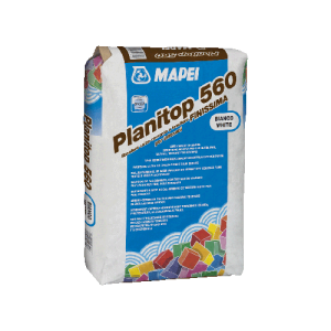 PLANITOP 560