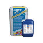 PLANITOP HDM MAPEI PLANITOP HDM