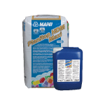 PLANITOP HDM MAXI MAPEI PLANITOP HDM MAXI