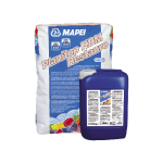 PLANITOP HDM RESTAURO MAPEI PLANITOP HDM RESTAURO