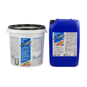 PLASTIMUL 2K REACTIVE