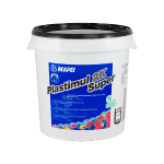 PLASTIMUL 2K SUPER MAPEI PLASTIMUL 2K SUPER