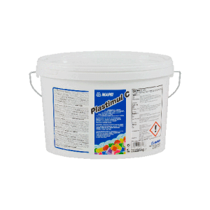 PLASTIMUL C
