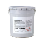 PLASTIMUL PRIMER SB MAPEI PLASTIMUL PRIMER SB