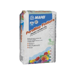 POROMAP FINITURA MAPEI POROMAP FINITURA