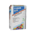 POROMAP FINITURA MAPEI POROMAP FINITURA