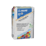 POROMAP INTONACO MAPEI POROMAP INTONACO