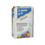 POROMAP RINZAFFO MAPEI POROMAP RINZAFFO