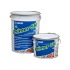 PRIMER SN MAPEI PRIMER SN