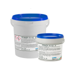 PRIMER W-AS MAPEI PRIMER W-AS