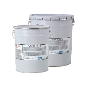 PURTOP HA
