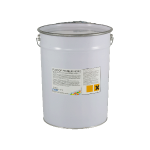 PURTOP PRIMER NERO MAPEI PURTOP PRIMER NERO MAPEI