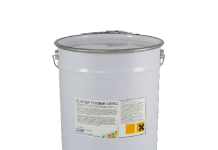PURTOP PRIMER NERO MAPEI PURTOP PRIMER NERO MAPEI