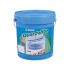 QUARZOLITE BASE COAT MAPEI QUARZOLITE BASE COAT