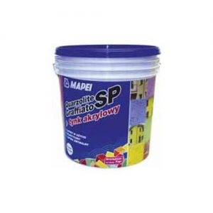 QUARZOLITE GRAFFIATO SP