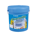 QUARZOLITE PITTURA MAPEI QUARZOLITE PITTURA