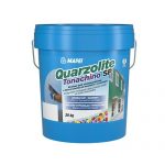 QUARZOLITE TONACHINO SP MAPEI QUARZOLITE TONACHINO SP