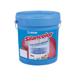 SILANCOLOR BASE COAT MAPEI SILANCOLOR BASE COAT