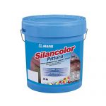 SILANCOLOR PITTURA MAPEI SILANCOLOR PITTURA