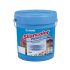 SILANCOLOR PITTURA MAPEI SILANCOLOR PITTURA