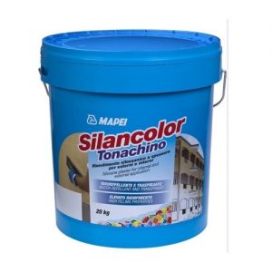 SILANCOLOR TONACHINO