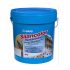 SILANCOLOR TONACHINO MAPEI SILANCOLOR TONACHINO