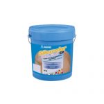 SILEXCOLOR BASE COAT SP MAPEI SILEXCOLOR BASE COAT SP