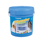 SILEXCOLOR GRAFFIATO MAPEI SILEXCOLOR GRAFFIATO