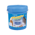 SILEXCOLOR GRAFFIATO MAPEI SILEXCOLOR GRAFFIATO