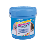 SILEXCOLOR MARMORINO MAPEI SILEXCOLOR MARMORINO