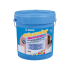 SILEXCOLOR MARMORINO MAPEI SILEXCOLOR MARMORINO