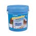 SILEXCOLOR PITTURA MAPEI SILEXCOLOR PITTURA