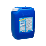 SILEXCOLOR PRIMER MAPEI SILEXCOLOR PRIMER