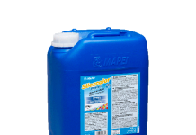 SILEXCOLOR PRIMER MAPEI SILEXCOLOR PRIMER